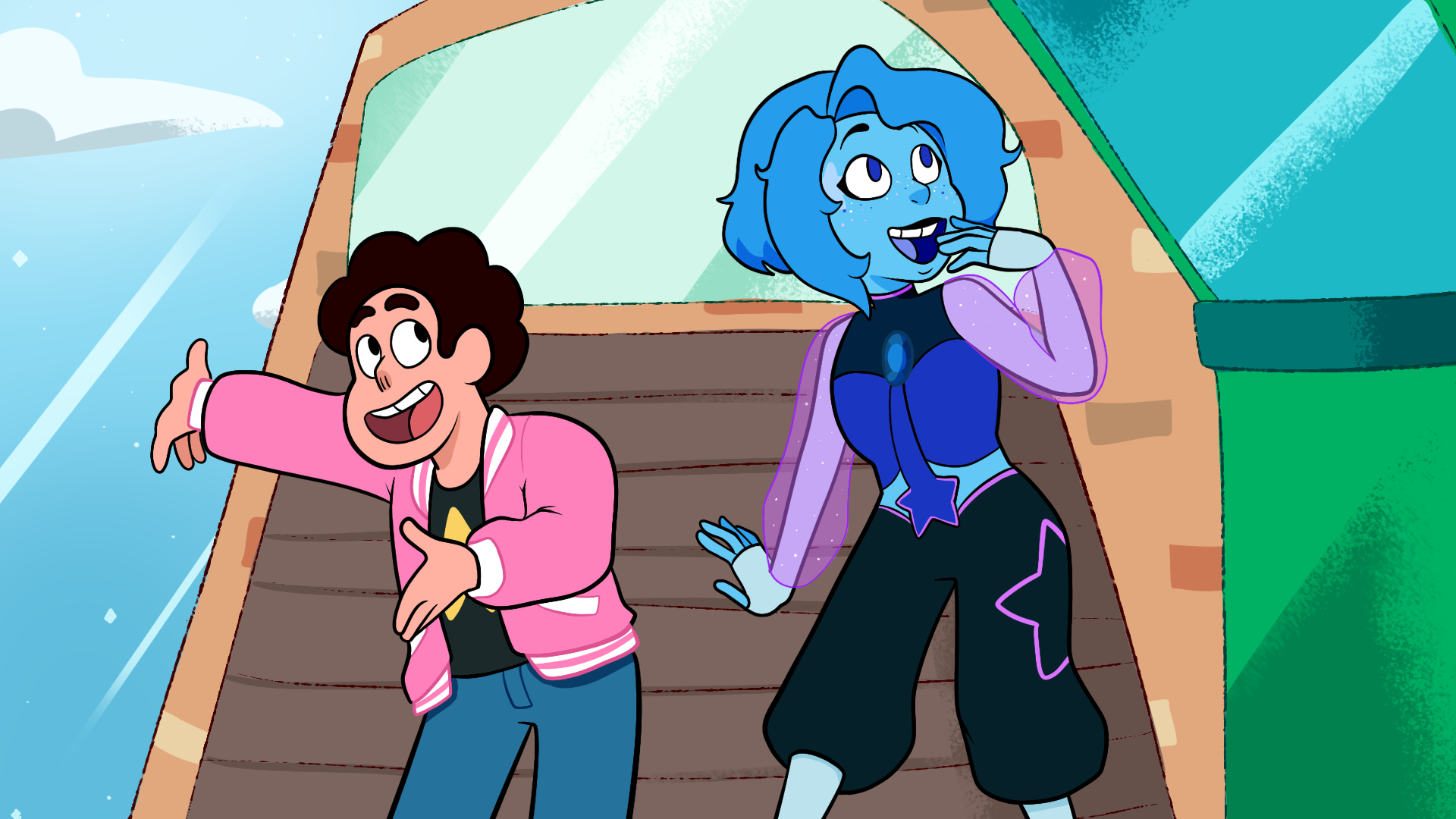 blue-topaz 1.png