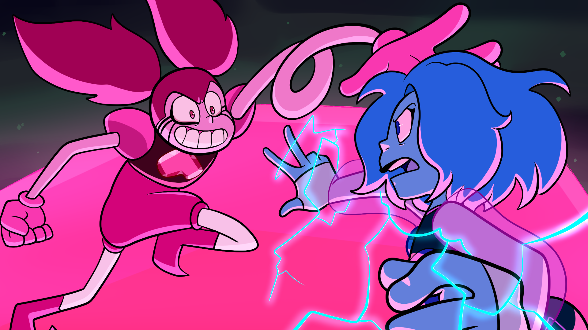 blue-topaz 10.png