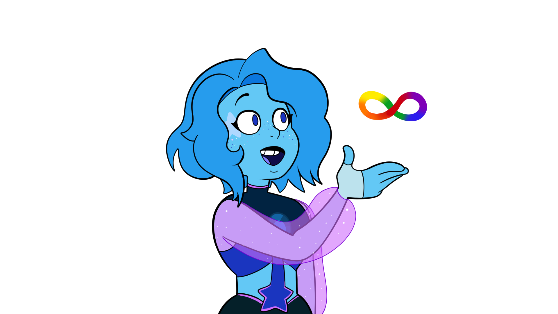 blue-topaz 13.png