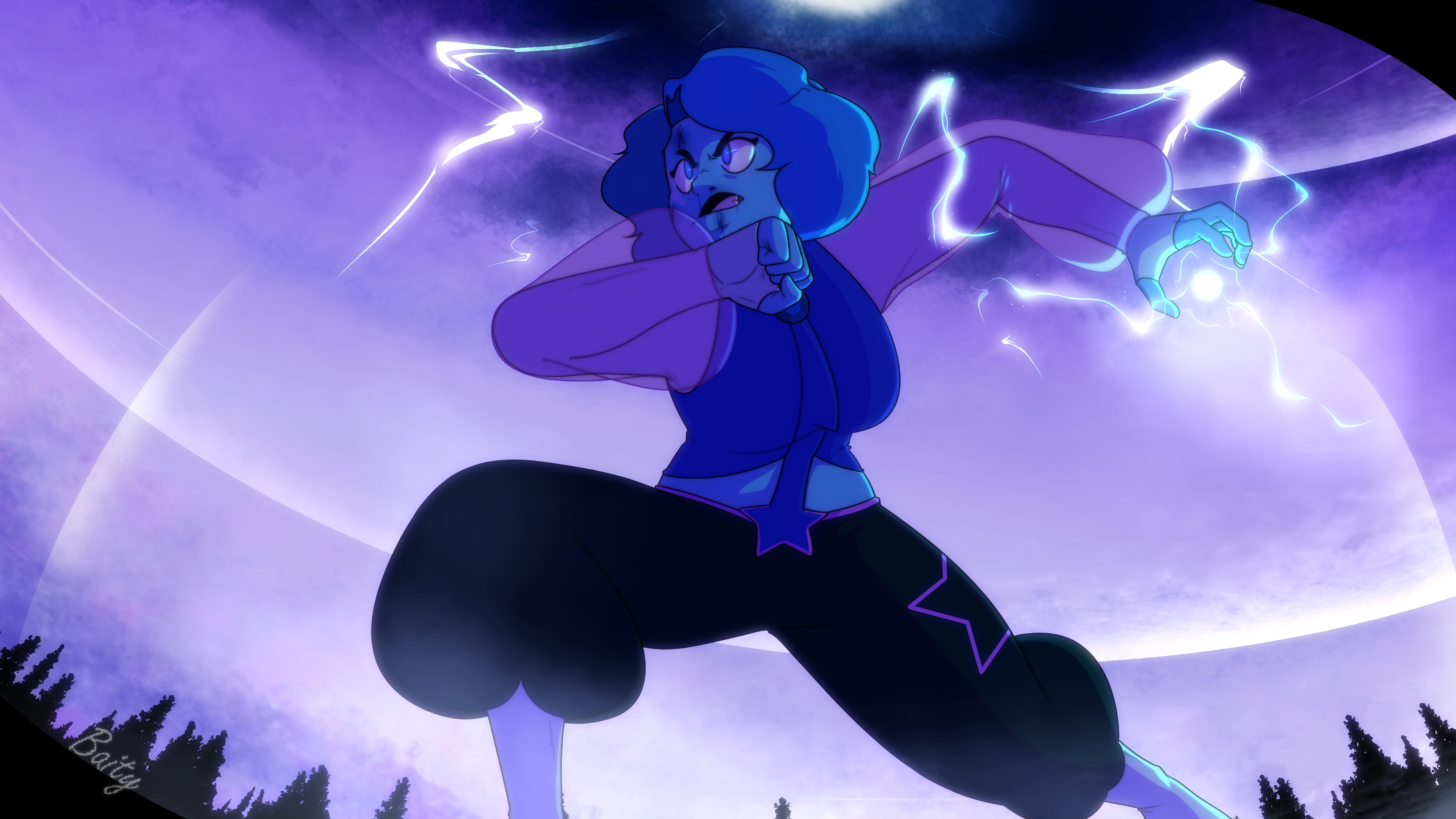 blue-topaz 143.png