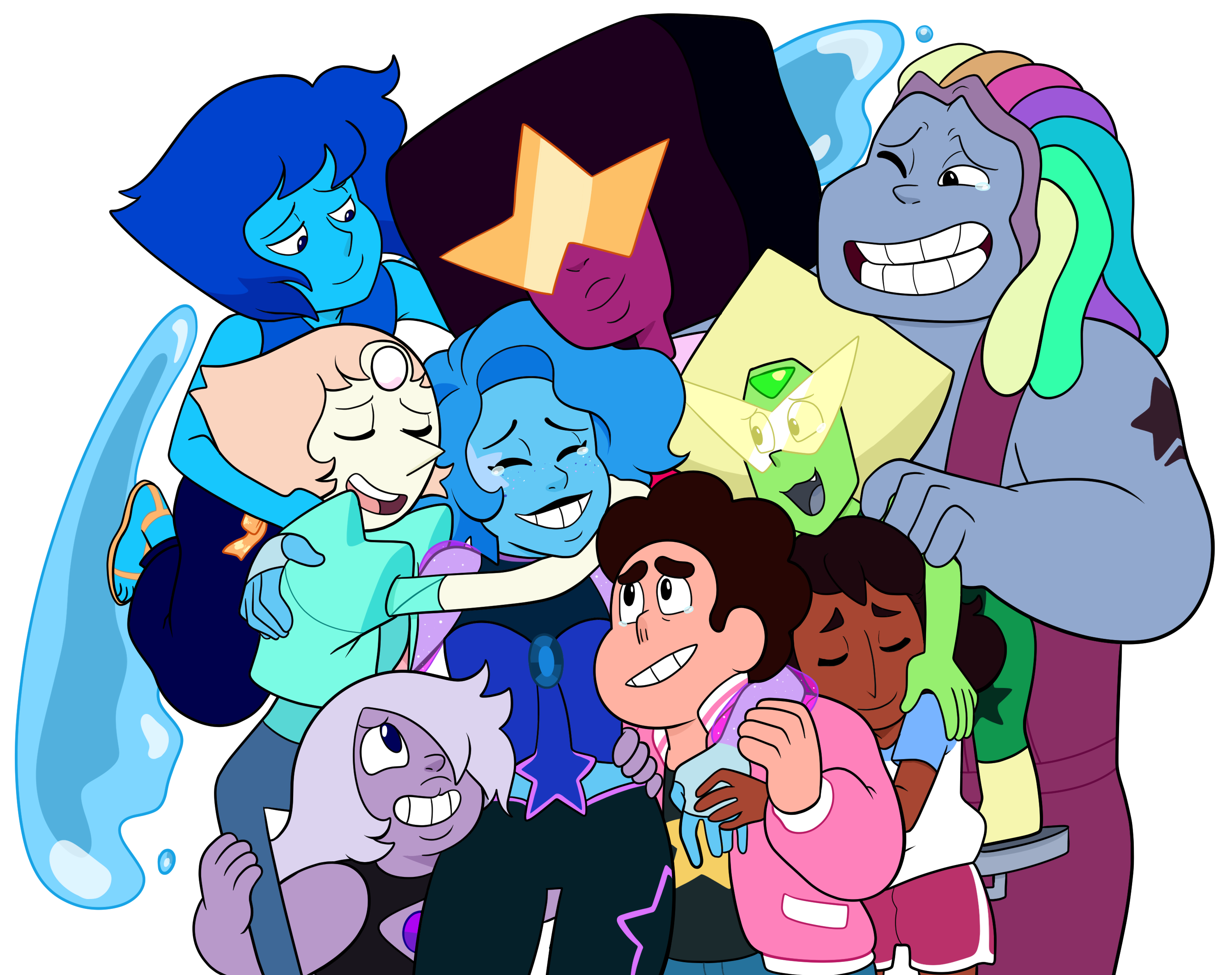 blue-topaz LeaGroup.png