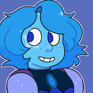 blue-topaz ezgif-1-24b8b4017a2a.gif