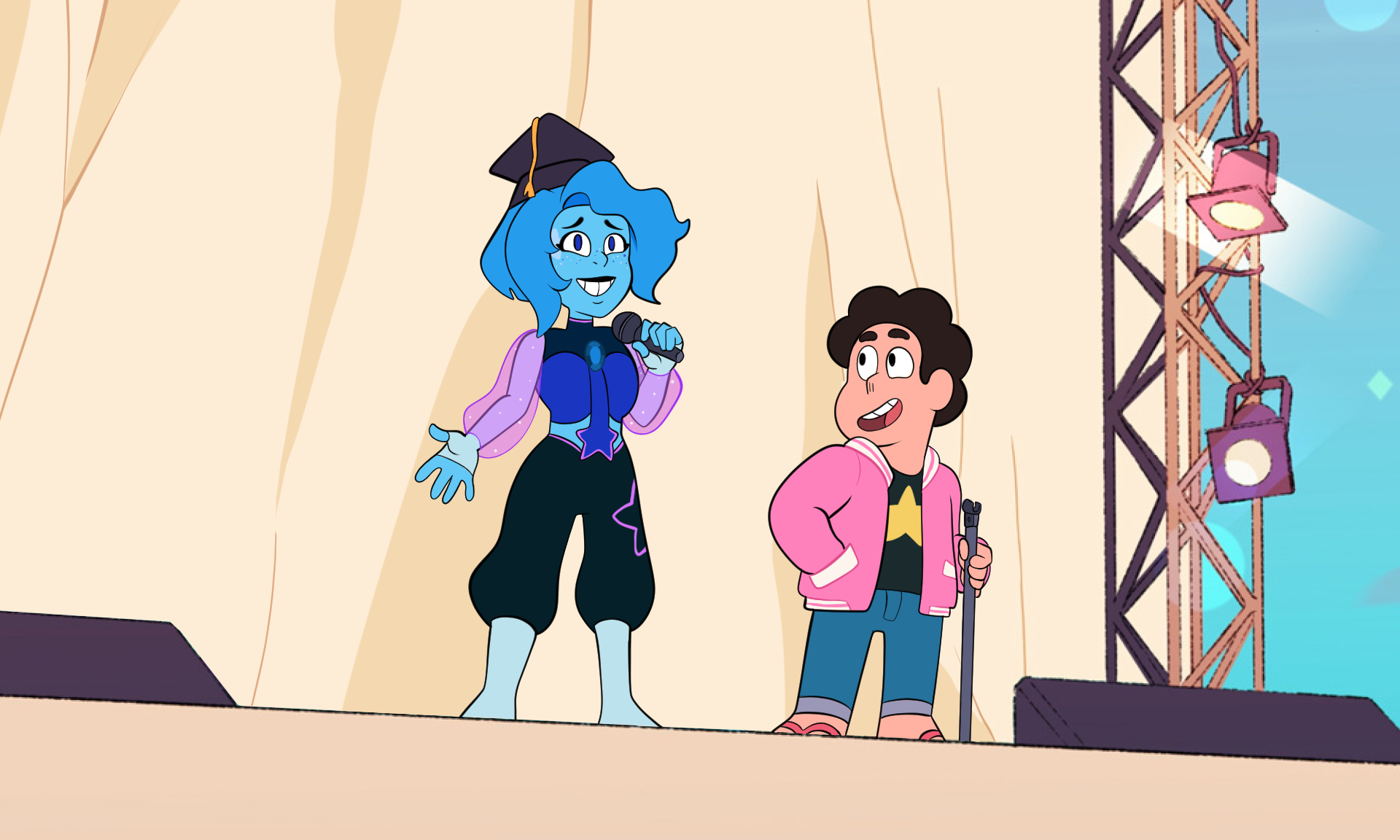 blue-topaz graduation.png