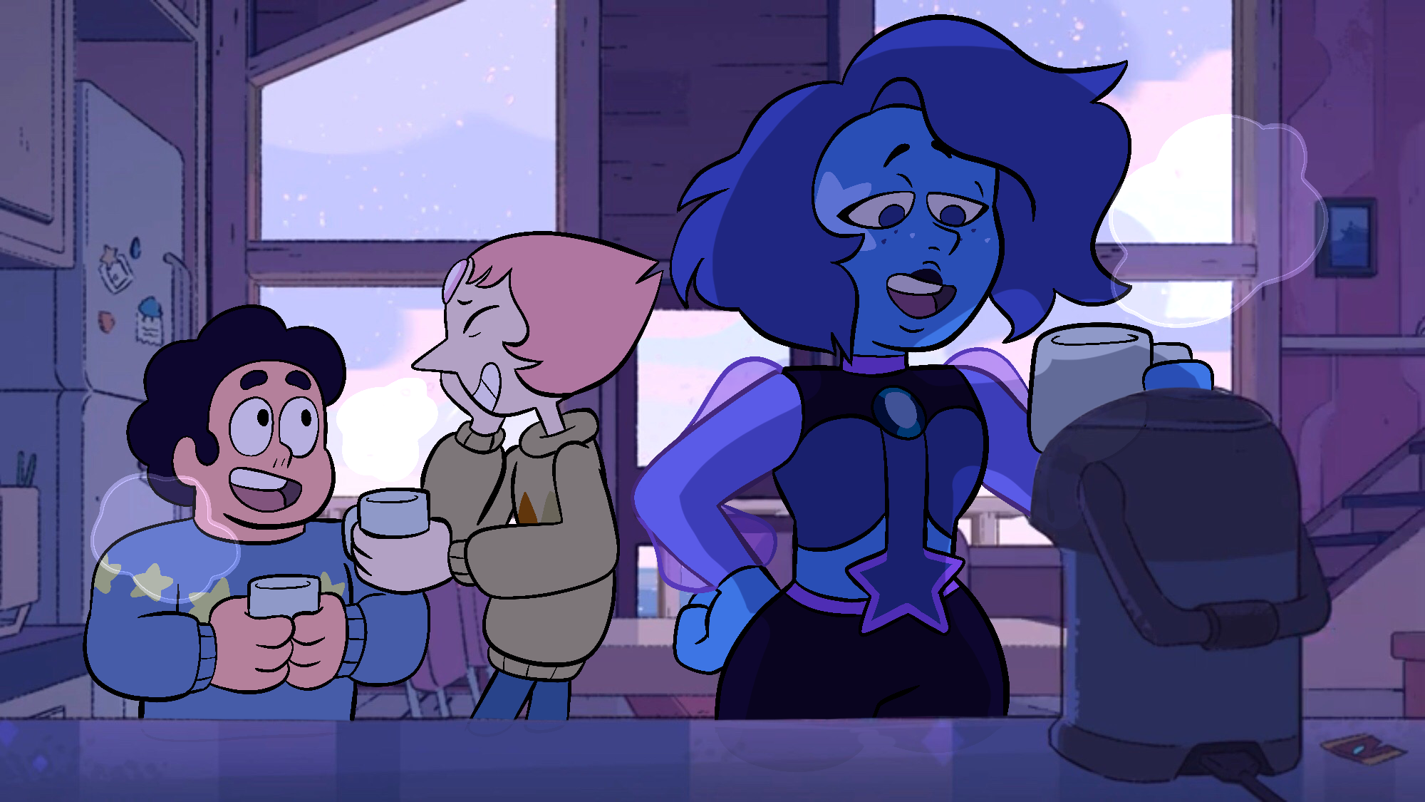 blue-topaz image0.png