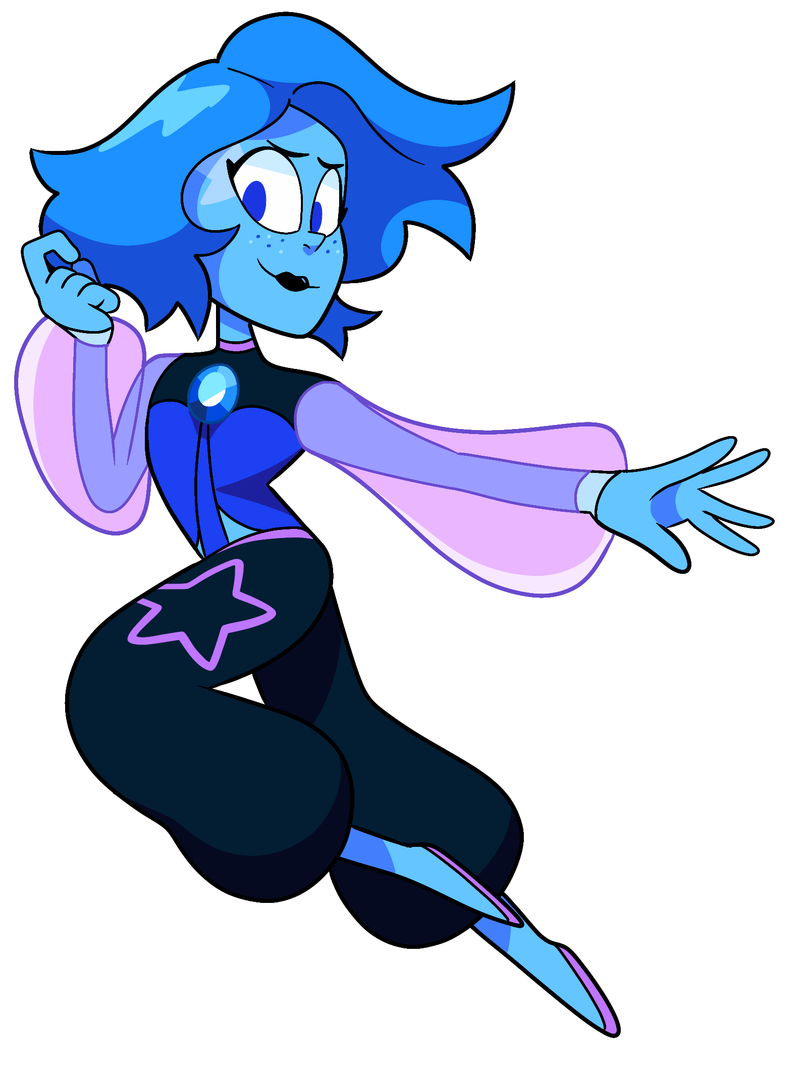 blue-topaz smash.png