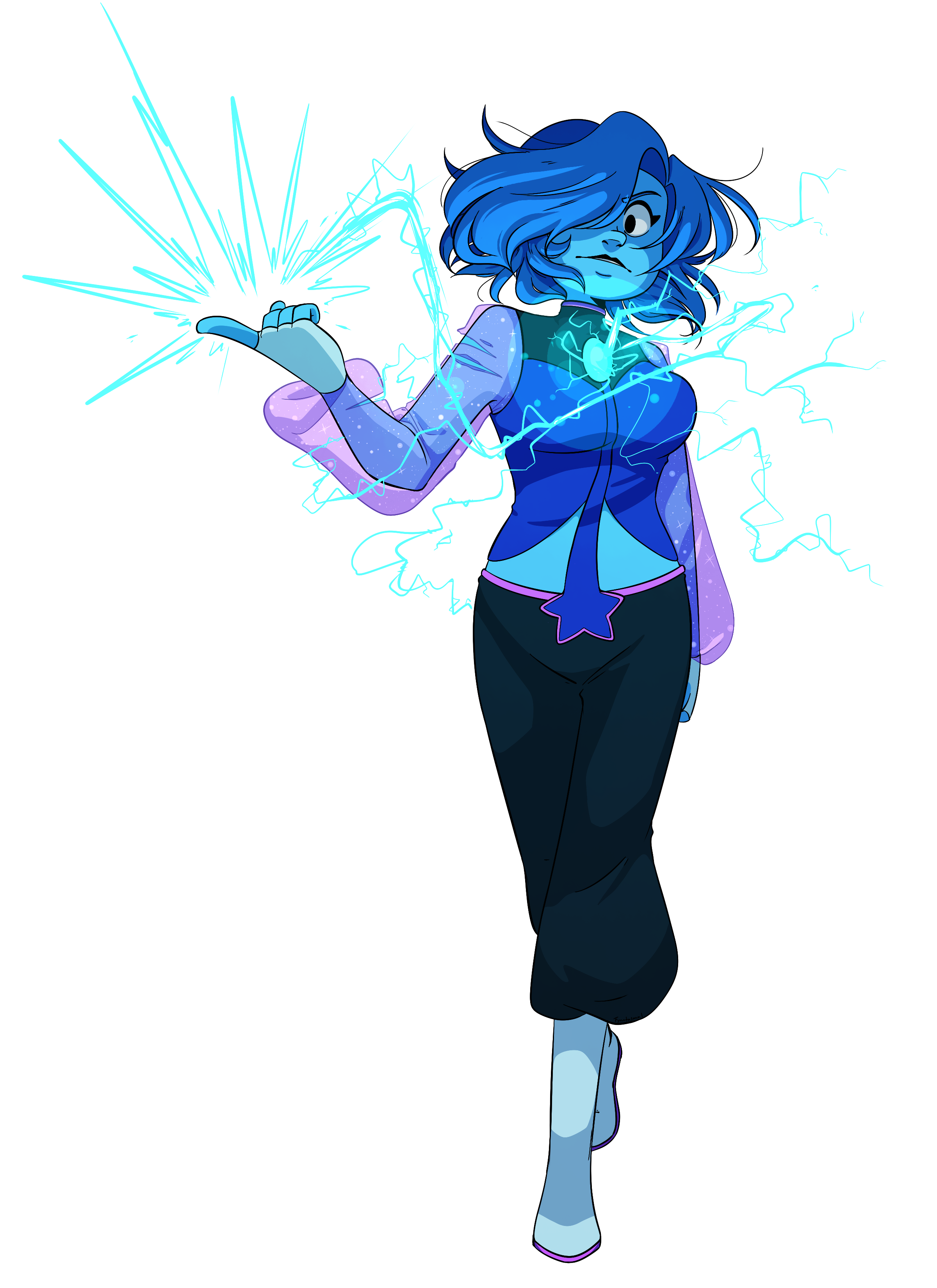 blue-topaz transparent_by_fynntasmal-dd0v16i.png
