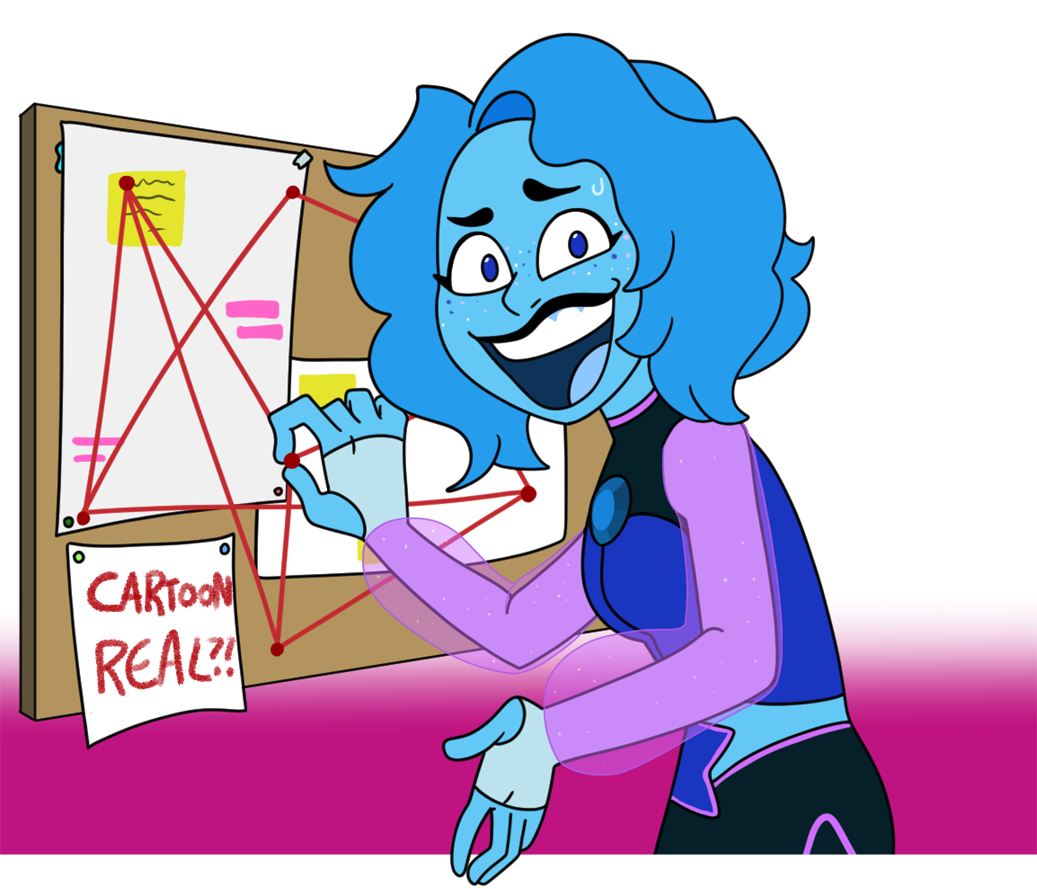 patreon historian.png