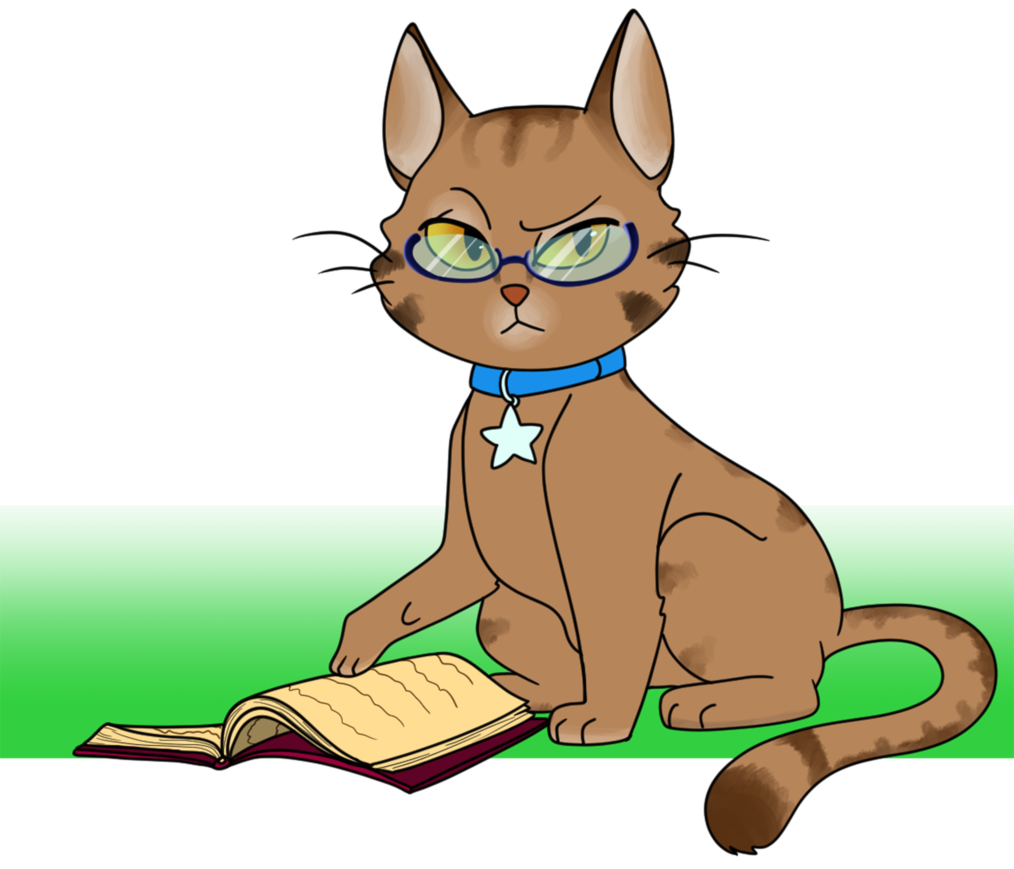 patreon researcher.png