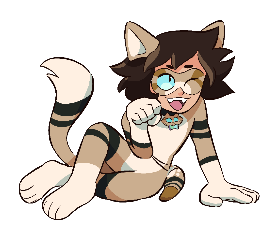 sandstorm nyan.png